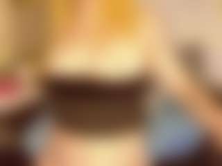 Isabella's Live Sex Cam Show