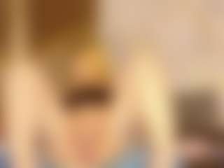 Isabella's Live Sex Cam Show
