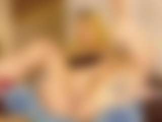 Isabella's Live Sex Cam Show