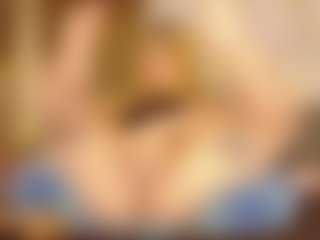 Isabella's Live Sex Cam Show