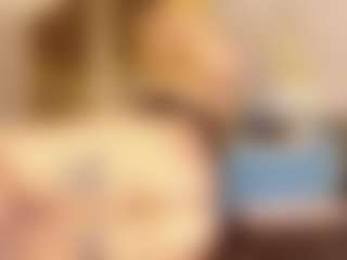 Isabella's Live Sex Cam Show