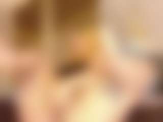 Isabella's Live Sex Cam Show