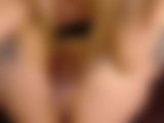 Isabella's Live Sex Cam Show