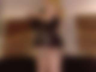 Isabella's Live Sex Cam Show