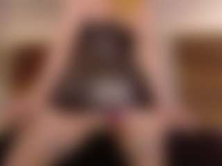 Isabella's Live Sex Cam Show