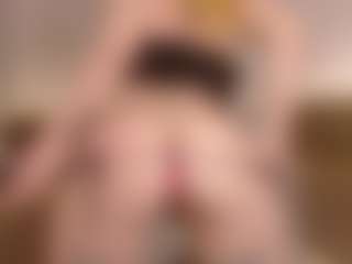 Isabella's Live Sex Cam Show