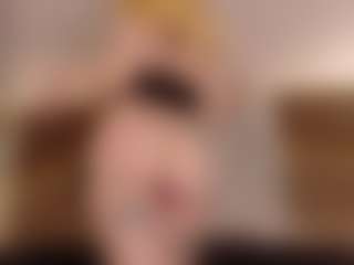 Isabella's Live Sex Cam Show