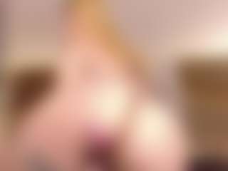 Isabella's Live Sex Cam Show
