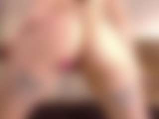 Isabella's Live Sex Cam Show