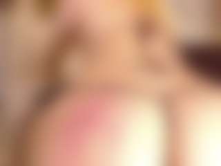 Isabella's Live Sex Cam Show