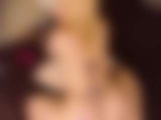 Live cam show with Isabella - Latina Teen (18+) on Camsoda | colombia