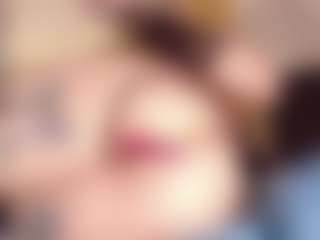 Isabella's Live Sex Cam Show