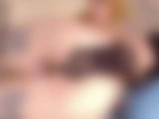 Isabella's Live Sex Cam Show