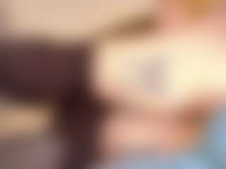Isabella's Live Sex Cam Show