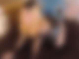 Isabella's Live Sex Cam Show