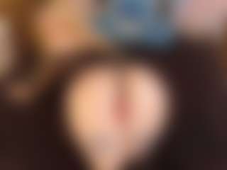 Isabella's Live Sex Cam Show