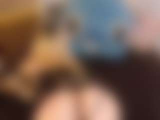 Isabella's Live Sex Cam Show