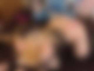 Isabella's Live Sex Cam Show