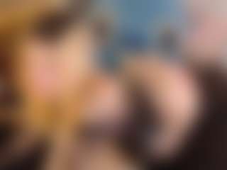 Isabella's Live Sex Cam Show