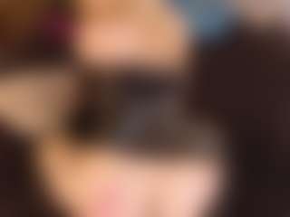 Isabella's Live Sex Cam Show