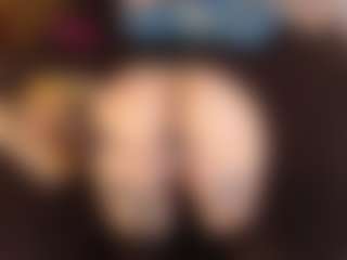 Isabella's Live Sex Cam Show