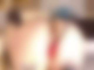 Isabella's Live Sex Cam Show