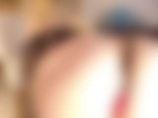 Isabella's Live Sex Cam Show