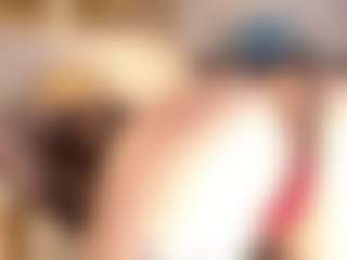 Isabella's Live Sex Cam Show