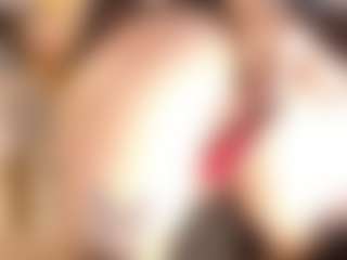 Isabella's Live Sex Cam Show