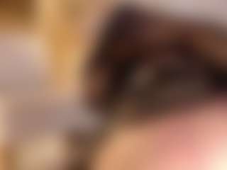 Isabella's Live Sex Cam Show