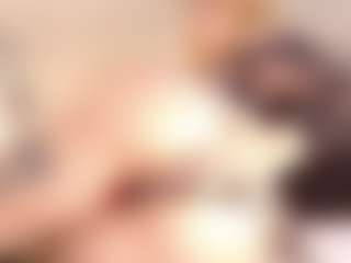 Isabella's Live Sex Cam Show