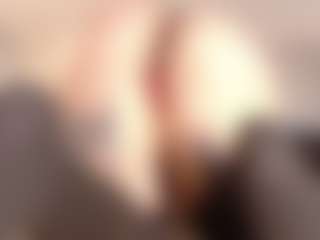 Isabella's Live Sex Cam Show