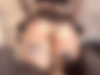 Isabella's Live Sex Cam Show
