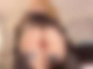 Isabella's Live Sex Cam Show