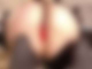 Isabella's Live Sex Cam Show
