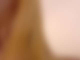 Isabella's Live Sex Cam Show