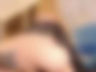 Isabella's Live Sex Cam Show