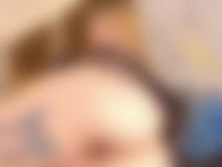 Isabella's Live Sex Cam Show