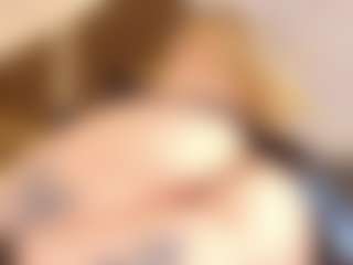 Isabella's Live Sex Cam Show