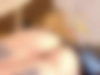 Isabella's Live Sex Cam Show