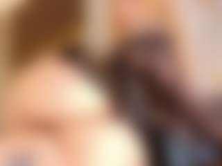 Isabella's Live Sex Cam Show
