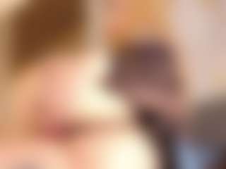 Isabella's Live Sex Cam Show