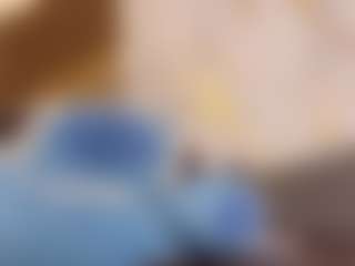 Live cam show with Isabella - Drinking on Camsoda