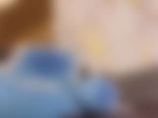 Isabella's Live Sex Cam Show