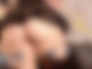 Isabella's Live Sex Cam Show