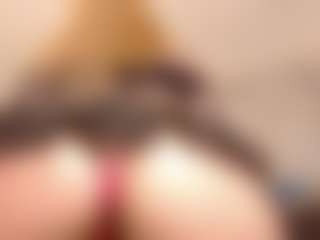 Isabella's Live Sex Cam Show
