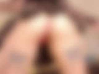 Isabella's Live Sex Cam Show