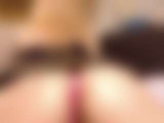 Isabella's Live Sex Cam Show