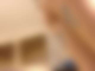 Isabella's Live Sex Cam Show