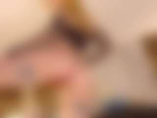 Isabella's Live Sex Cam Show